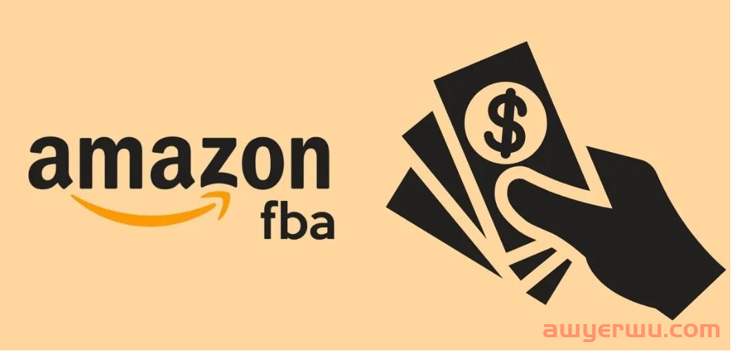 重磅!5月15日起,亚马逊欧洲站FBA物流费大调整,卖家成本直降! 第1张 重磅!5月15日起,亚马逊欧洲站FBA物流费大调整,卖家成本直降! 第1张