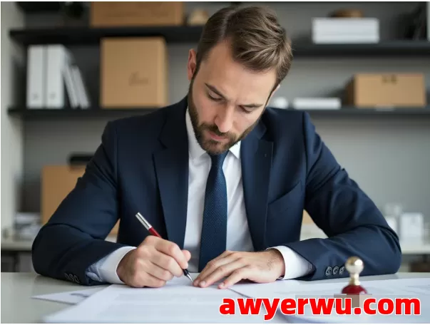 外贸人必看！报关行VS货代：2025年最新职能解析与选择避坑指南 第1张