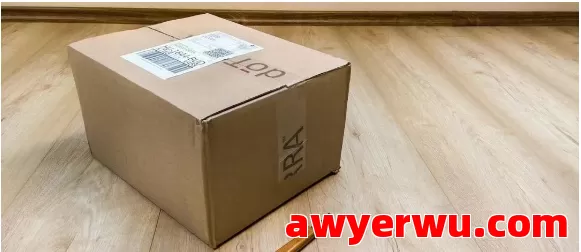 关税暴涨时代，“双清包税”还能走多远？ 第1张