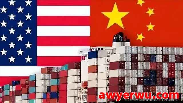 中美大幅互降关税了！刚刚，《中美日内瓦经贸会谈联合声明》正式发布了... 第2张