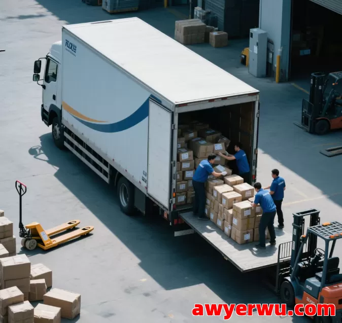 DHL 与 UPS、FedEx 多维度对比，价格、时效、优势区域，看完再也不踩坑！ 第1张