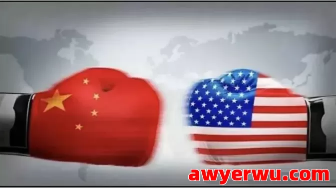 刚刚，重磅发布！中美关税超预期降低，美线运价即将暴涨！？ 第1张