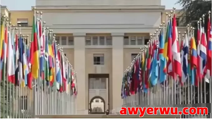 如何看待中美日内瓦经贸会谈联合声明，接下来特朗普还会反复么？对中小企业最直接的影响是什么？ 第4张