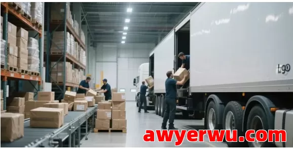 DHL快递全球电话+费用查询！跨境发货紧急问题一键解决 第1张