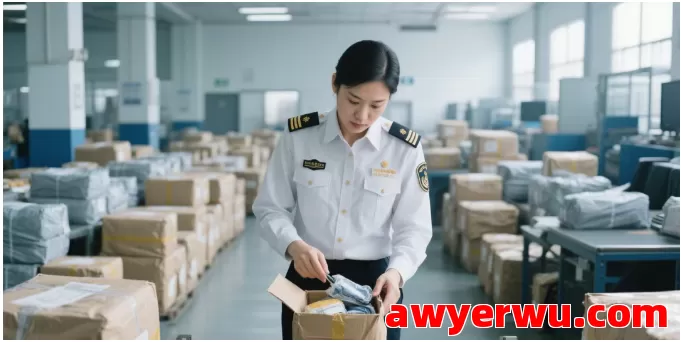 DHL快递包裹总是卡住怎么办？这6大原因+自救方案必须收藏！ 第1张