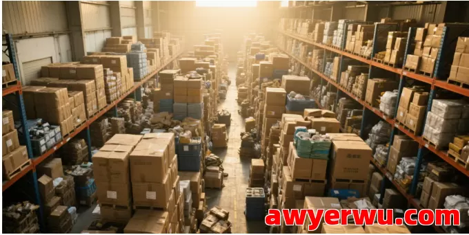 DHL快递包裹总是卡住怎么办？这6大原因+自救方案必须收藏！ 第2张