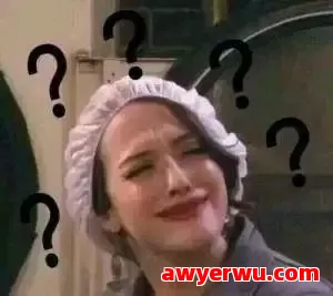 关税降了，物流费用为什么却还没降？ 第3张