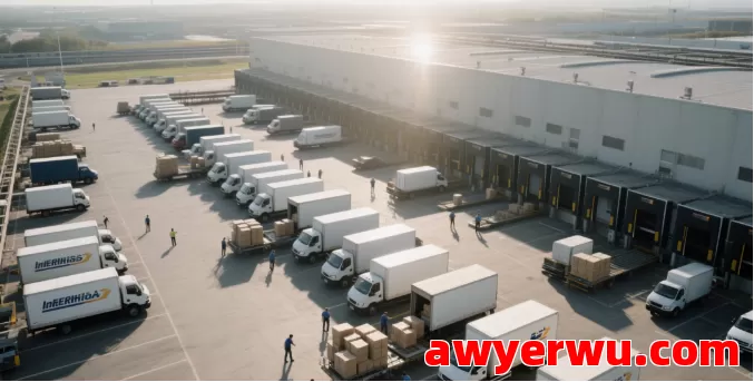 DHL国际快递美国、菲律宾、沙特等国家清关要求和特别规定！ 第1张