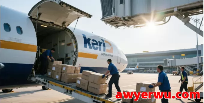DHL国际快递美国、菲律宾、沙特等国家清关要求和特别规定！ 第2张