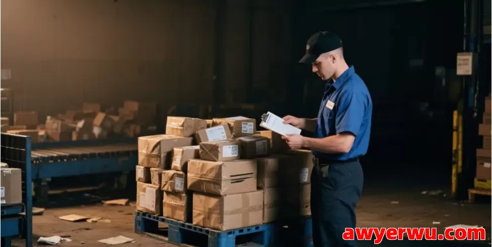直接找DHL官方？聪明卖家找货代发国际快递，更省钱！ 第2张