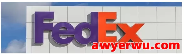 国际快递（DHL UPS FEDEX）关税预付是什么 第1张