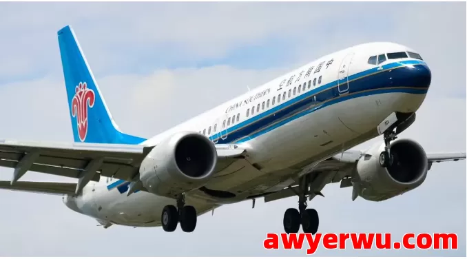 美国空派和国际快递有什么不同，发货时怎么选择更适合 第1张