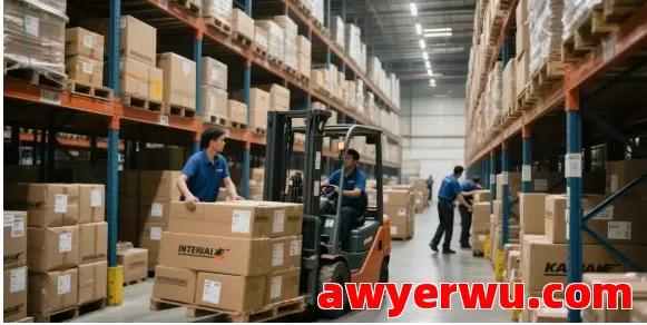 DHL国际快递如何计重详细讲解，别再被‘泡货’坑了”！ 第2张