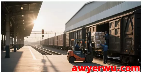 DHL国际快递包裹多久能收到？必看时效指南！ 第2张