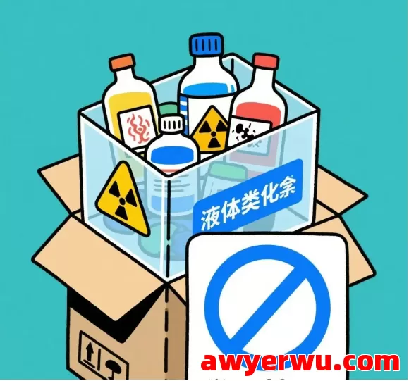 DHL快递容易被退运和没收吗？DHL快递发货不被退的几个核心技巧 第1张