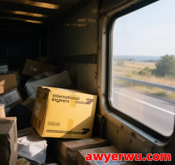 DHL快递容易被退运和没收吗？DHL快递发货不被退的几个核心技巧 第2张