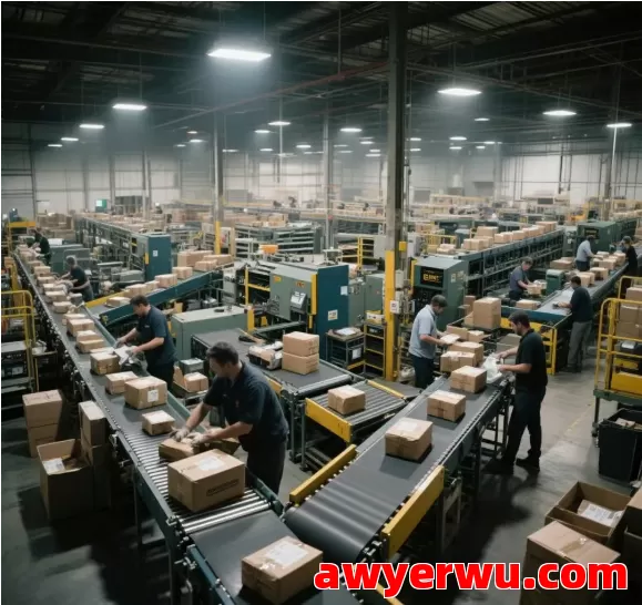寄锂电池用DHL快递？这些隐藏规定不注意可能被退运！ 第3张