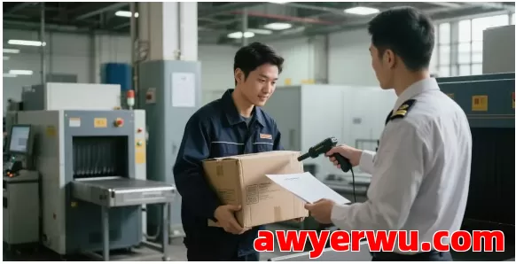 DHL快递发货避坑指南！这7种情况必须报关，90%的人都不知道 第2张