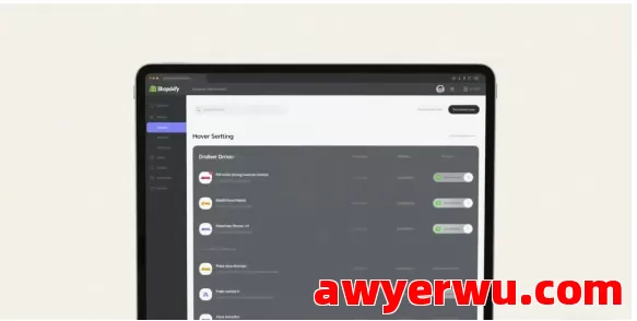 跨境电商福音！DHL快递携手Shopify，发货效率成本双优化 第1张