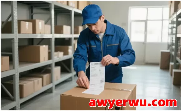跨境电商福音！DHL快递携手Shopify，发货效率成本双优化 第2张