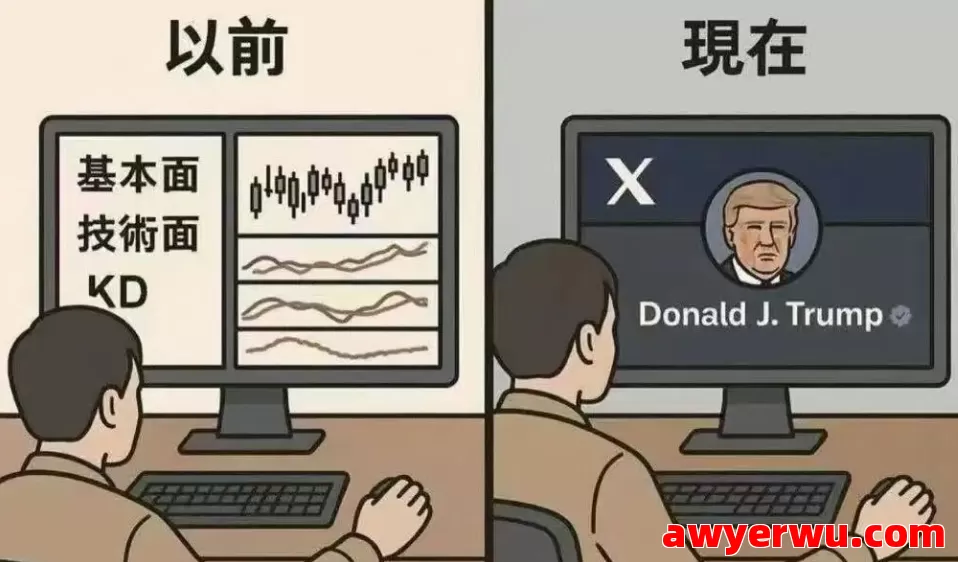 2025年7月美森快航CLX与MAX的船期表（附1-6月美森快船船期表） 第4张