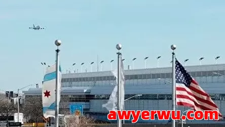 关税提高至50%反制来了？一夜之间，又有2.4亿中国商品被美国海关查扣... 第2张