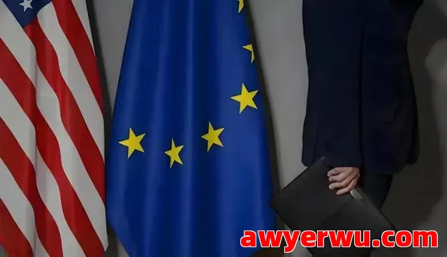 关税提高至50%反制来了？一夜之间，又有2.4亿中国商品被美国海关查扣... 第5张