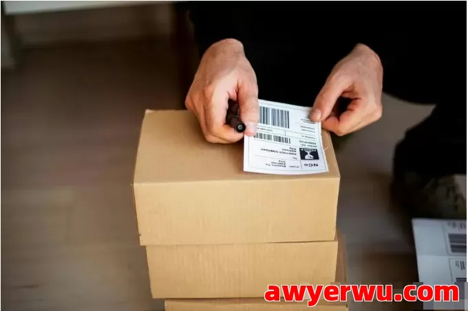 国际快递运费怎么算？运费里都包含哪些费用？ 第3张