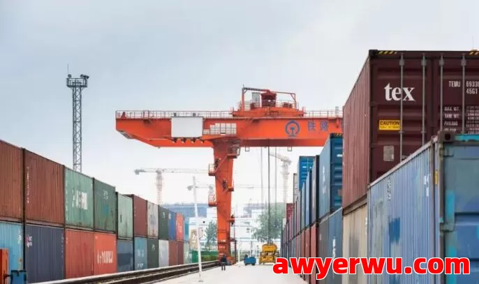 美国4大跨境电商快递大PK：卖家选错物流，半年白干！ 第1张