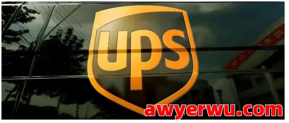 UPS禁电国家地区汇总 第1张