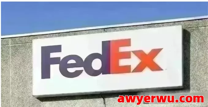 西班牙关税暴涨、货物卡关？资深货代揭秘背后原因及应对策略！ 第1张