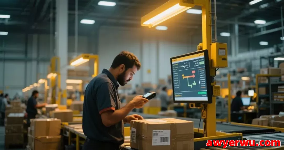 DHL国际快递|[价格咨询]中东物流大战升级！DHL豪掷5亿，寄DHL你要知道这些变化 第2张