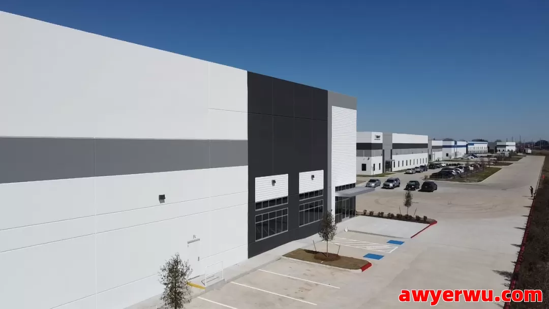 紧急：UPS调整大件包裹附加费！FedEx将同步更新？ 第11张