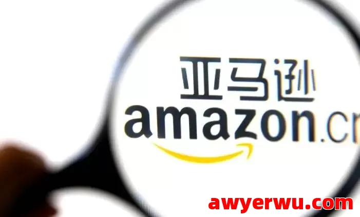 紧急：UPS调整大件包裹附加费！FedEx将同步更新？ 第9张