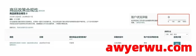 紧急：UPS调整大件包裹附加费！FedEx将同步更新？ 第7张