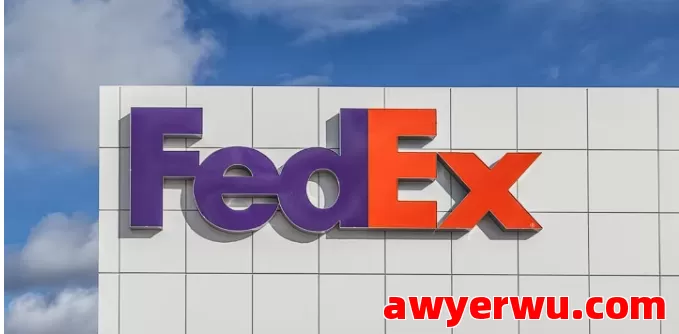 使用FedEx Global Trade Manager估算关税与税金 第2张