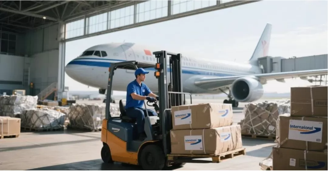 <DHL国际快递>大陆DHL vs 香港DHL：谁更快更便宜？国际寄件选择攻略奉上！ 第1张