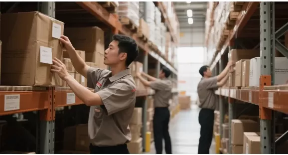 <DHL国际快递>国际快递时速，为何欧美外贸死磕DHL？详情在这里~ 第2张