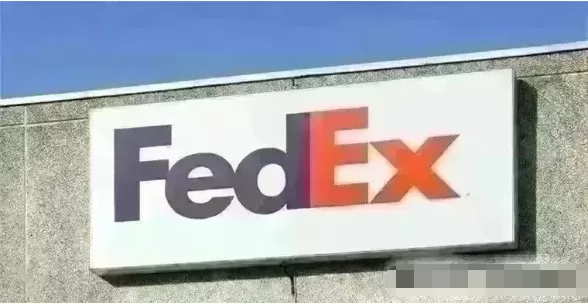 亚马逊没有收件人协助清关问题怎么处理？ 第1张
