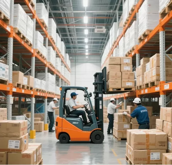 跨境卖家转战日本？DHL国际快递破局日本清关：高通过率清关攻略！ 第1张