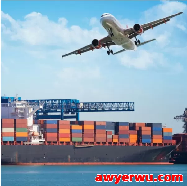跨境物流空运靠级详解及空运靠级计算方法指南 第1张 跨境物流空运靠级详解及空运靠级计算方法指南 第1张
