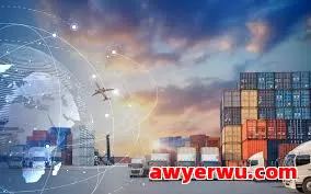 出口退关是什么？跨境卖家必懂的退关流程详解！ 第1张