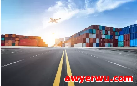 海关保税仓能做什么？一文看懂核心优势 第1张