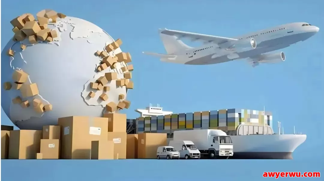 2025年，个人寄国际快递，DHL、fedex、UPS及EMS到底选哪个？ 第1张