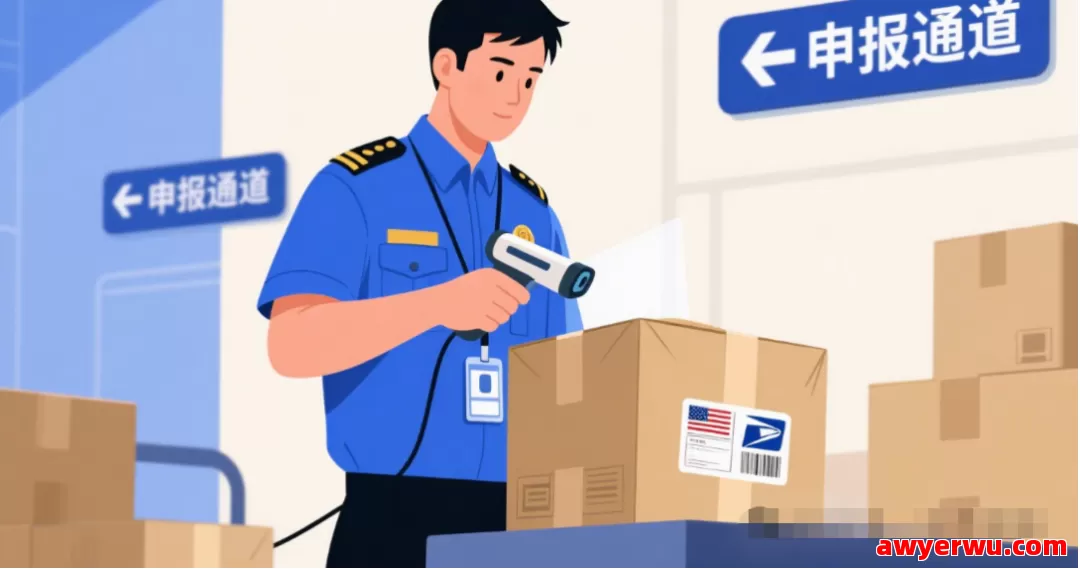 美国进口清关必知：2025 年 CBP Bond 政策详解（附申请流程图 + 豁免清单） 第3张