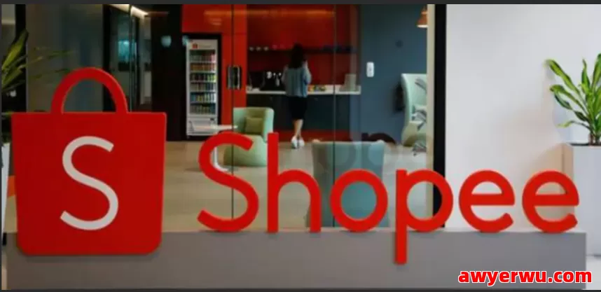 Shopee物流SLS服务详解：跨境卖家高效物流全攻略 第1张