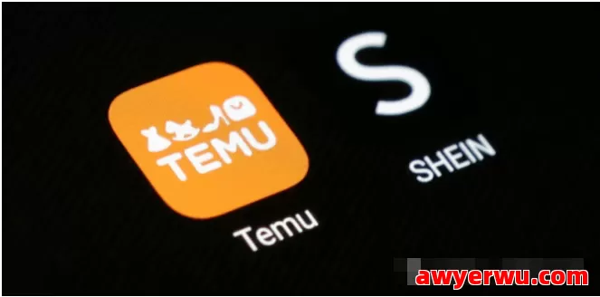 美国小包裹免税29日终止！Shein和Temu价格或将上涨 第1张