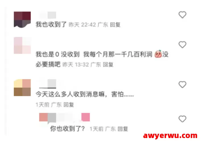 深圳货代“统*国际货代（深圳）有限公司”已失联！逃税数十万被查！ 第6张