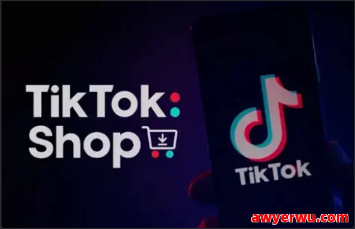 TikTok Shop跨境物流怎么发货？四大模式与发货步骤全面讲解 第1张