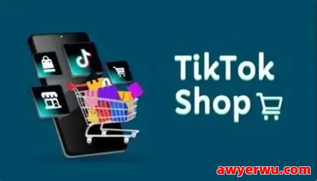 新手卖家如何选择？TikTok Shop FBT与TikTok Shipping优劣势对比 第1张